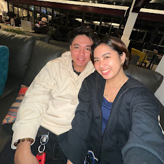 Brylle Bryan