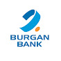 Burgan Bank Türkiye