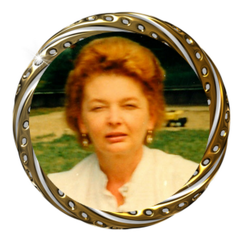 Vicus55 icon