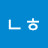@user-cr6wl9lj8n
