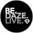 Be Daze Live