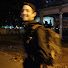 skioHHwzhIo-channel-avatar-Ryan Lay