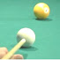 Tdv4ogB2W6I-channel-avatar-AimPro Billiards
