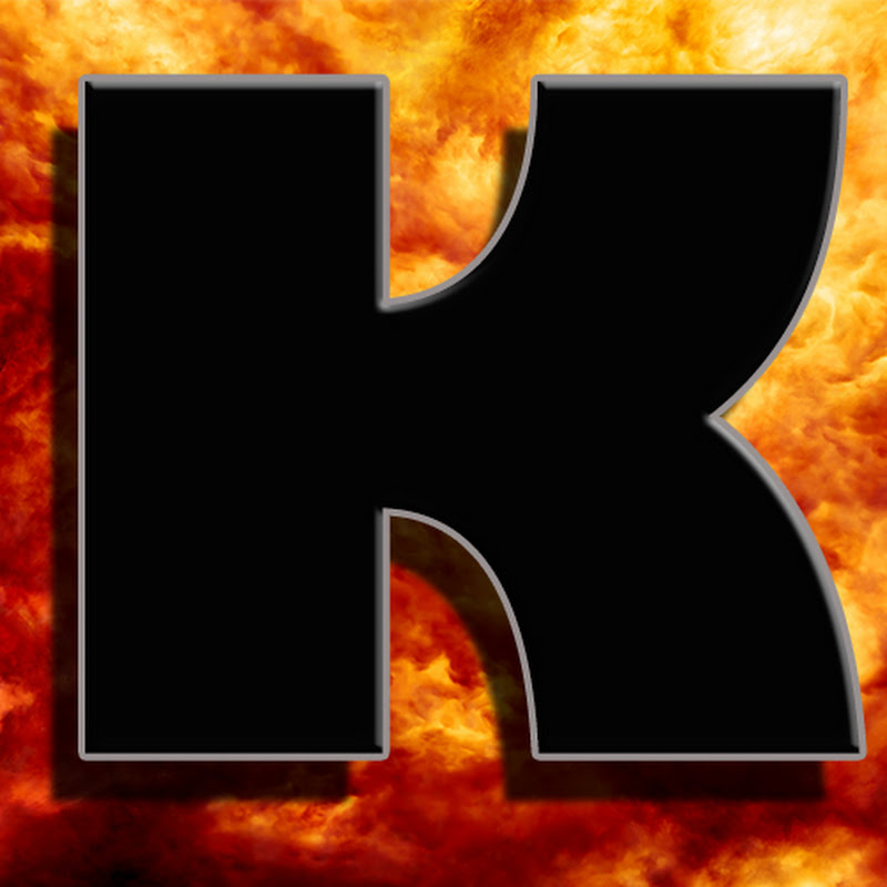 KAPACS