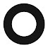 cSdhYK8EhLE-channel-avatar-Owen Tozer