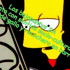 Jesus Melguizo perez