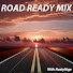 YR0fg3u0wdc-channel-avatar-Road Ready Mix