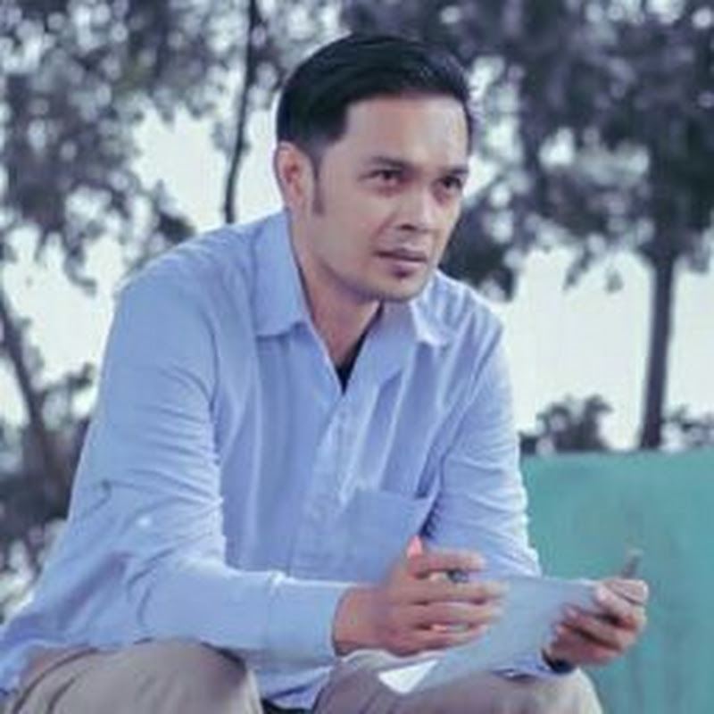 Oki Ais icon