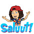 SuVahGP-YJE-channel-avatar-Gibbaix.97
