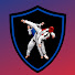 yLp0hdODBkY-channel-avatar-WorldTaekwondoTv