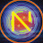 Nuke