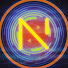 nfYlnFyrhlU-channel-avatar-Nuke