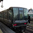 TGPKWmq6O7E-channel-avatar-Special Rapid Express Service
