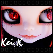 Kei.K Channel