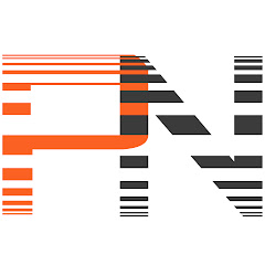 Practical Networking net worth