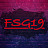 FSG19