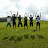 @김예찬-o9b