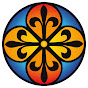 First Federated Church logo