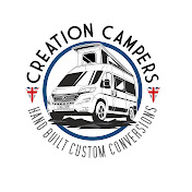 Creation Campers