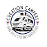 f1VbFeWB7_E-channel-avatar-Creation Campers