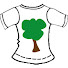 xyC6AU3EiCQ-channel-avatar-Adventures In T-Shirts Woodwork