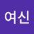 @창조의여신-l3m