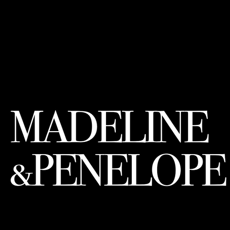 Madeline & Penelope Capital