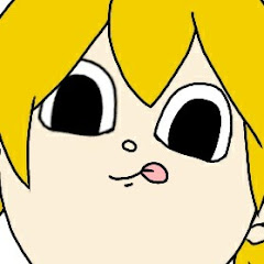 りょーち