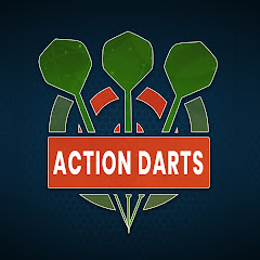 Action Darts