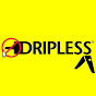 Dripless, Inc. logo