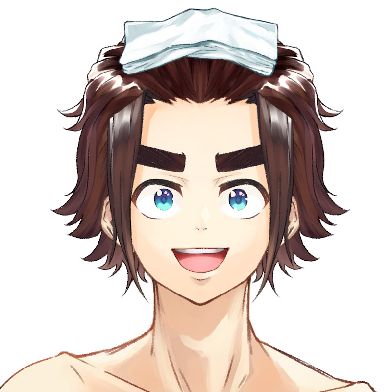 日比谷 浸ちゃんねる