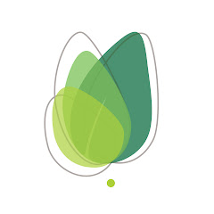 AGC Biologicsアイコン画像