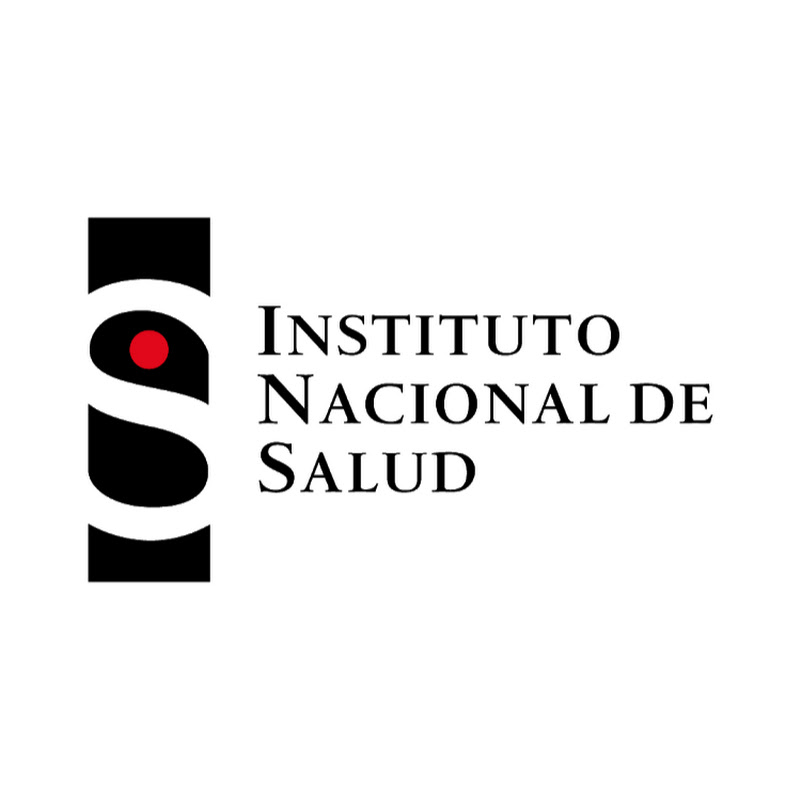 INSColombia