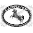 knyA9GNJ3-A-channel-avatar-Rare Equine Trust