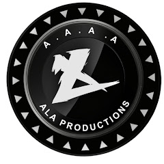 ALA Productions