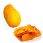dryedmangoez1