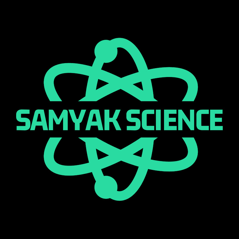Samyak Science Society
