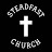 Steadfast Church