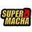 Super Macha