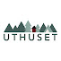 yRVzVdRu4DM-channel-avatar-Uthuset