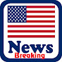 Breaking News 24h logo