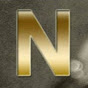Nalbantov Electronics