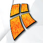 CrossRoads Casa Grande logo