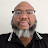 @BigMoeBrown1