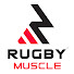 SKMPhQWMEDg-channel-avatar-Rugby Muscle
