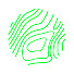 Xvm_yUjvPR4-channel-avatar-Beats of Nature and Mariano Mellino