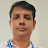 @mdsamsallam2988