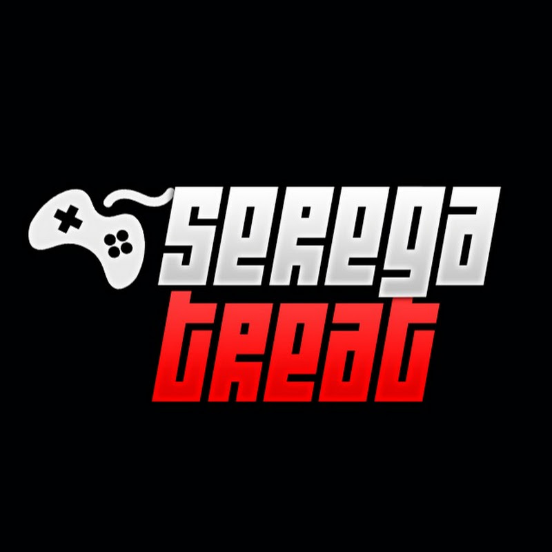 Serega Treat