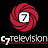 Community 7 Television