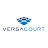 VersaCourt